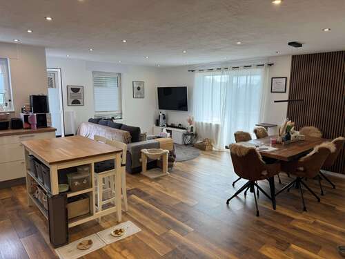 Foto - Wohnung zum Kaufen in Bietigheim 295.000,00 € 75 m²