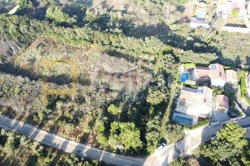 Foto - Grundstück zu verkaufen in Preko 289.999,00 € 1400 m²