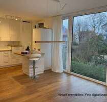 Wohnung zum Mieten in Oldenburg (Oldenburg) Osternburg 1.323,00 € 98 m² - Oldenburg (Oldenburg) / Osternburg