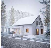 Haus zum Kaufen in Altena 301.700,00 € 146 m²