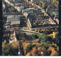 Wohnung zum Kaufen in Freiburg 570.000,00 € 95.14 m²