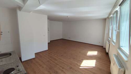 Foto - Wohnung zum Mieten in Mainz 520,00 € 39.84 m²