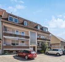 Wohnung zum Kaufen in Gerbrunn 205.000,00 € 63 m²