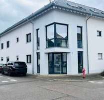 Wohnung zum Kaufen in Waghäusel 359.000,00 € 77 m²