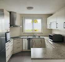 Haus zum Kaufen in Jettingen 455.000,00 € 135 m²