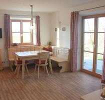 Wohnen auf Zeit in Egling 1.500,00 €