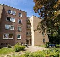 Wohnung zum Mieten in Oldenburg 623,00 € 71.64 m²