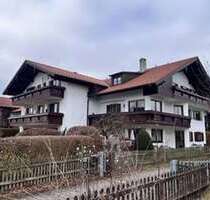 Wohnung zum Kaufen in Bernau am Chiemsee 413.500,00 € 106 m²