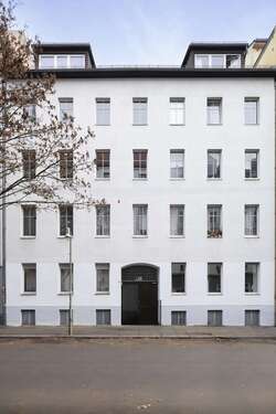 Foto - Wohnung zum Kaufen in Berlin 333.000,00 € 73.35 m²