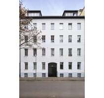Wohnung zum Kaufen in Berlin 333.000,00 € 73.35 m²