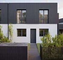 Haus zum Kaufen in München 1.390.000,00 € 170 m²