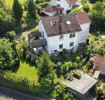 Haus zum Kaufen in Rieschweiler-Mühlbach 168.000,00 € 178 m²