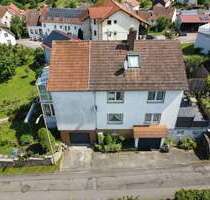 Haus zum Kaufen in Rieschweiler-Mühlbach 199.000,00 € 178 m²