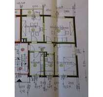 Wohnung zum Mieten in Göxe-Barsinghausen 595,00 € 73 m²