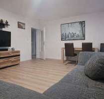 Wohnung zum Mieten in Göxe-Barsinghausen 595,00 € 73 m²