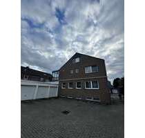 Wohnung zum Mieten in Bedburg 625,00 € 77.65 m²