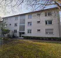 Wohnung zum Mieten in Landau 950,00 € 100 m²