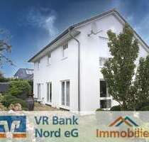Haus zum Kaufen in Wees 550.000,00 € 142.5 m²