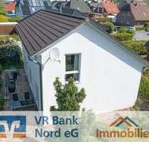 Haus zum Kaufen in Wees 615.000,00 € 142.5 m²