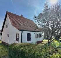 Haus zum Kaufen in Tann 195.000,00 € 93.85 m²