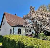 Haus zum Kaufen in Tann 195.000,00 € 93.85 m²