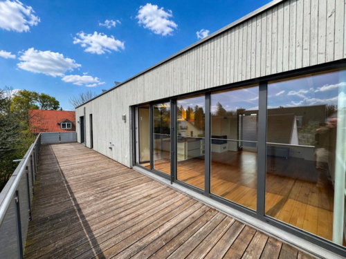 Foto - Wohnung zum Kaufen in München 999.000,00 € 138 m²