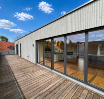 Wohnung zum Kaufen in München 999.000,00 € 138 m²