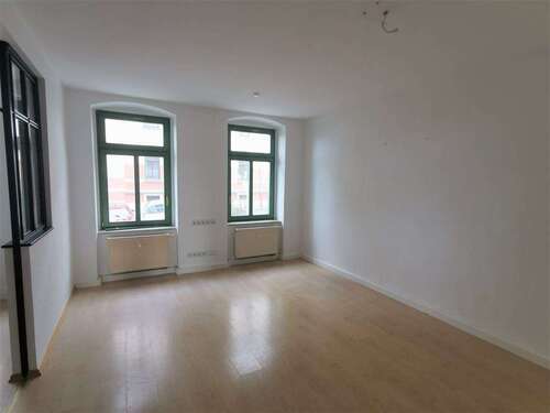 Foto - Büro in Chemnitz 325,00 € 58 m²