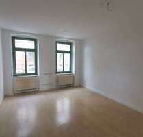 Büro in Chemnitz 325,00 € 58 m²