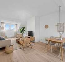 Wohnung zum Kaufen in Gelsenkirchen 152.500,00 € 81 m²