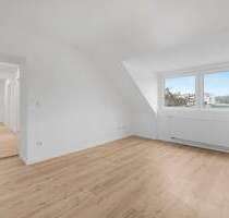 Wohnung zum Kaufen in Gelsenkirchen 155.000,00 € 81 m²