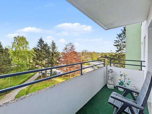 Foto - Wohnung zum Kaufen in Schwentinental 179.000,00 € 59.45 m²