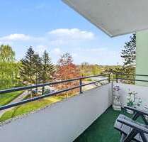 Wohnung zum Kaufen in Schwentinental 179.000,00 € 59.45 m²