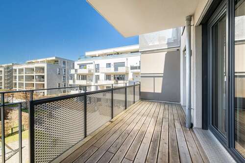 Foto - Wohnung zum Kaufen in München 580.000,00 € 54.03 m²