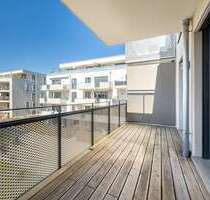 Wohnung zum Kaufen in München 580.000,00 € 54.03 m²
