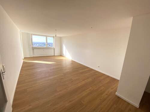 Foto - Wohnung zum Mieten in Frankfurt 1.150,00 € 73.29 m²