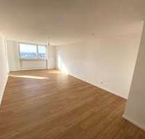 Wohnung zum Mieten in Frankfurt 1.150,00 € 73.29 m²