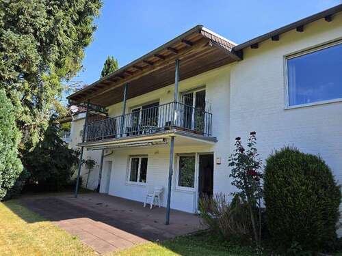 Foto - Haus zum Kaufen in Odenthal 695.000,00 € 200 m²
