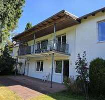 Haus zum Kaufen in Odenthal 695.000,00 € 200 m²