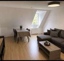 Wohnung zum Mieten in Lüneburg 800,00 € 72 m²