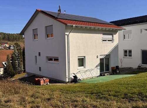 Foto - Haus zum Kaufen in Haiterbach 512.000,00 € 111.15 m²