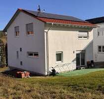 Haus zum Kaufen in Haiterbach 512.000,00 € 111.15 m²