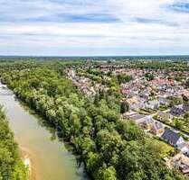 Haus zum Kaufen in Ismaning 1.595.000,00 € 141 m²