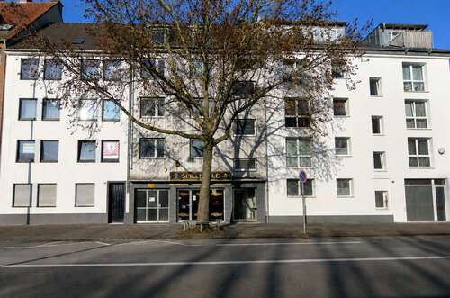 Foto - Haus zum Kaufen in Köln Kalk 919.000,00 € 310.69 m²