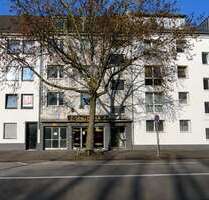 Haus zum Kaufen in Köln Kalk 919.000,00 € 310.69 m² - Köln / Kalk