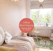Wohnung zum Kaufen in Berlin 564.000,00 € 88.35 m²