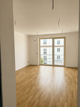 Foto - Wohnung zum Kaufen in Berlin 594.000,00 € 88.35 m²