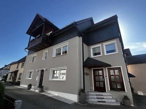 Foto - Haus zum Kaufen in Weidhausen 439.000,00 € 183 m²