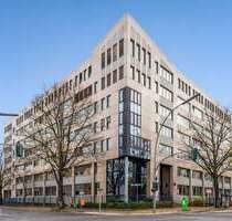 Büro in Berlin 412,50 € 250 m² - 412,50&nbsp;EUR Kaltmiete, ca.&nbsp; 250,00&nbsp;m&sup2; in Berlin (PLZ: 12099)