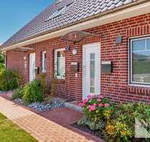 Wohnung zum Kaufen in Lüneburg Ochtmissen 329.000,00 € 80 m² - Lüneburg / Ochtmissen